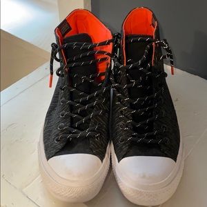 Men’s Converse Sneakers